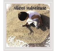 Lovely Is Not As It Should Be