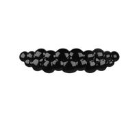 Lovely Keyboard Wrist Rest Pad Waterproof Easy Clean Ergonomic Cloud Shape Designing Prevents Arm Fatigue Silicone Gel Wrist