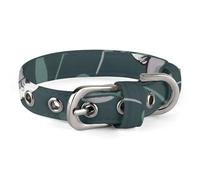 Lovely Koala Dog Collar for Small Medium Dogs Breakaway Cute Kitten Cat Collar Soft Adjustable Dog Collars with Safety Buckle,Pet Accessories for Walking Running