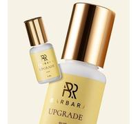 Lovely Lashes Barbara Upgrade Professional Eyelash Extension Glue, 5ml, Fast-Acting 0.3s Adhesion, 8-Week Hold