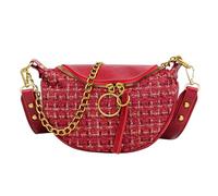 Lovely Leather Toted Bag Handbags For Women Crossbody Clutches Purse Trendy Shoulder Bag Underarm Bags Crossbodys Shoulder For Women