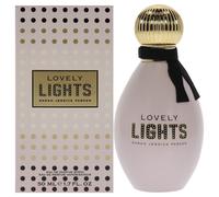 Sarah Jessica Parker Women's Lovely Lights Eau De Parfum in Misc | Size: 50ml Sarah Jessica Parker Misc 50ml