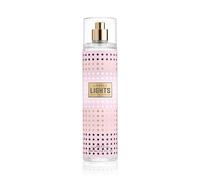 Sarah Jessica Parker Lovely Lights Body Mist 236ml