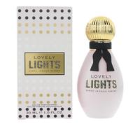 Sarah Jessica Parker Lovely Lights Eau de Parfum 30ml Spray