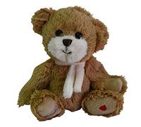 Lovely Lilla Bukowski - (15cm)