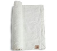 Lovely Linen - Lovely Table Runner, Off-white - Off-White