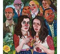 Lovely Little Girls - Effusive Supreme