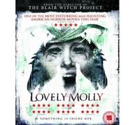 GRETCHEN LODGE - JOHNNY LEWIS