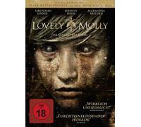 Lovely Molly(DVD) (FSK 18)