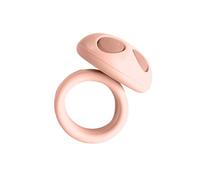 Lovely Mushroom Shaped Door Bumpers Wall Guard Without Drill Need Thick Silicone Pad Quiet Closing Impacts Absorbers Silents Door Stoppers