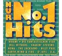 Lovely Music (CD Compilation, 16 Tracks, Various Artists) Bill Withers - Lovely Day [88's Remix] / Earth Wind & Fire - Shining Star / Shakin' Stevens - Green Door / The O'Jays - Love Train / The Jacksons - Show You The Way To Go etc..
