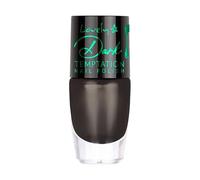 Lovely Nail Polish Dark Temptation 2 Lovely