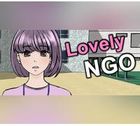 Lovely NGO PC Steam CD Key