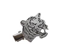 Lovely Pattern Hair Clip Fashionable Durability Hairclip Light Weight Hairpin Suitable For Various Age