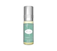 Lovely Perfume Oil - 6ml by Al Rehab