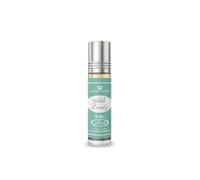Lovely Perfume Oil - 6ml by Al Rehab