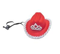 Lovely Pet Small Hat Geese Headpiece Cosplay Costume Headwear For Novelty Looking Party Photography Accessory Hat For Party