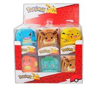 Lovely Pokémon Backpack