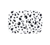 Lovely Print/Solid Newborns Nursing Cloth Highly Absorbent Handkerchief Cotton Burp for Face Mouth Care Cartoon