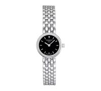 Tissot Watch Lovely TS-346