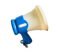 Lovely Small Voice Recorder Keyring Novelty Press Button Sound Effect Decorative for Daily Fun & Creative Accessories Trend Keychain for