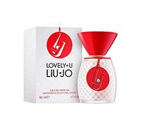 Lovely U Eau de Parfum