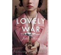 Lovely War