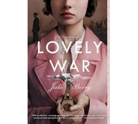 Lovely War