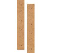 Lovely Washis Tape Decorative Hand Account Artists Masking for Scrapbooking Cared Decoration Decorative Winter Theme Washis