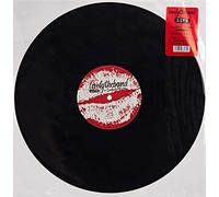 LOVELYTHEBAND - LIVE AT LOONEY TUNES 180G VINYL I - Vinyl Record - P3z