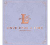Lovelyz - [ONCE UPON A TIME Normal ver.