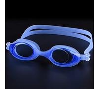 Lovenation - Love Reaction