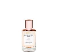 LOVENOTES by Ariana Grande Pink Woods Eau De Parfum 30ml