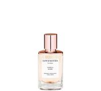 Ariana Grande LOVENOTES Vanilla Suede EDP Spray 30ml