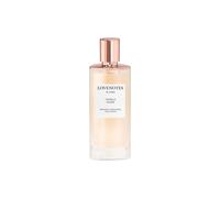LOVENOTES by Ariana Grande Vanilla Suede 125ml