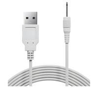 Lovense Pin Charging Cable Compatible with Lush/ Lush 2/ Hush/ Edge