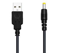 Lovense Charging Cable Compatible with Domi & Domi 2