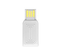 Lovense USB Bluetooth Adapter White