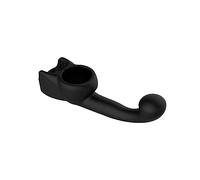 LOVENSE Male Attachment for Domi Domi 2 Wand Vibrator, Prostate Massager