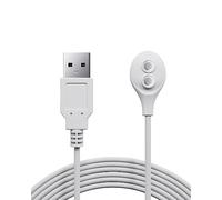 LOVENSE Replacement Magnetic USB DC Charging Cable