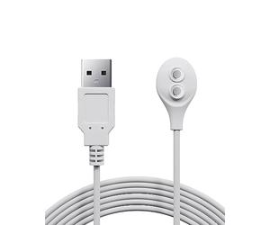 LOVENSE Replacement Magnetic USB DC Charging Cable