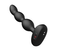 Lovense Ridge Anal Vibrator