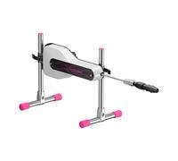 Lovense App-Controlled Mini Sex Machine