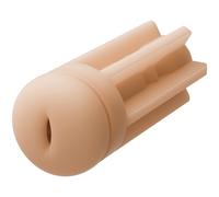 Lovense Solace Pro Replacement Sleeve Neutral Shape