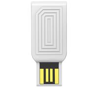 Lovense USB Bluetooth Adaptor