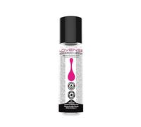 LOVENSE Water Based Lube Gel Personal Lubricant, Sex Lube for Men Women