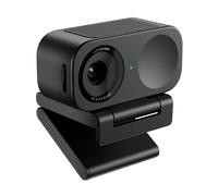 Lovense® Webcam 2.0 - 4K Webcam for Streaming, Content Creation and Cam Models