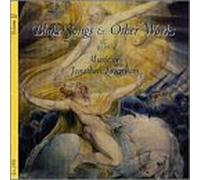 Lovenstein, Jonathan - Lovenstein: Blake Songs & Other Works Vol 2