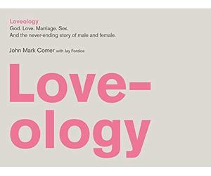 Loveology Video Bible Study bundle