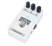 Lovepedal Hermida Dover Drive